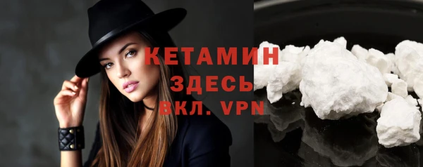 твердый Новозыбков