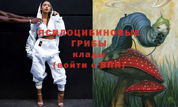 прущий лед Нягань