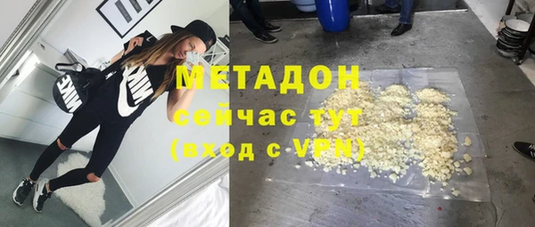 твердый Новозыбков