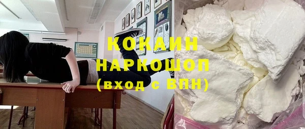 дживик Гусь-Хрустальный