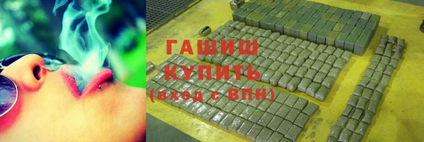 твердый Новозыбков
