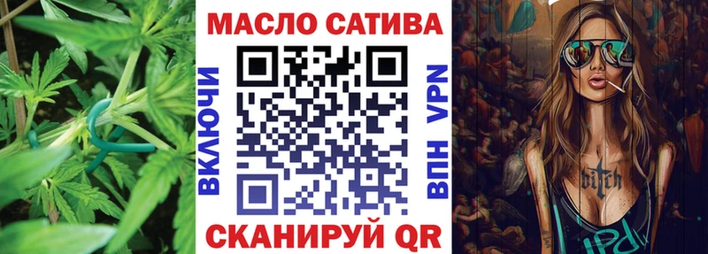 Дистиллят ТГК гашишное масло  это состав  Пестово 
